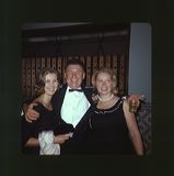 scan0023