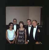 scan0025