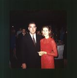 scan0030