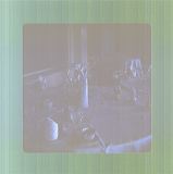 scan0032