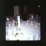 scan0033