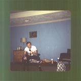 scan0037