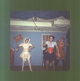 scan0040