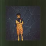 scan0044