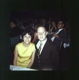 scan0045