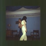 scan0048