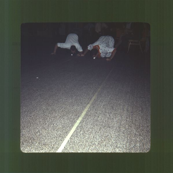 scan0002.jpg