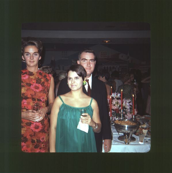 scan0008.jpg