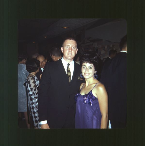 scan0015.jpg