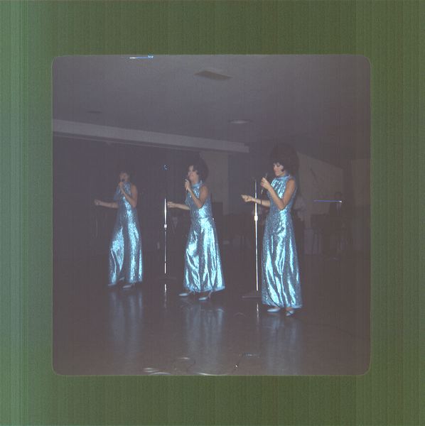 scan0019.jpg