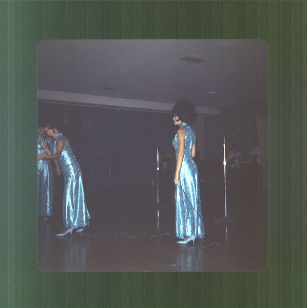 scan0020.jpg