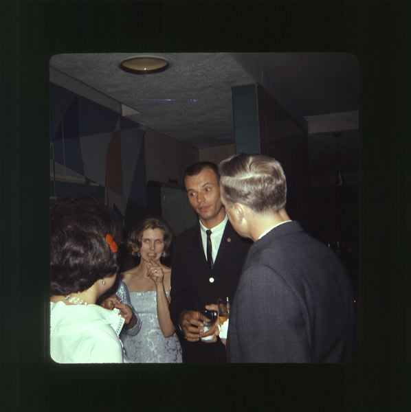 scan0021.jpg