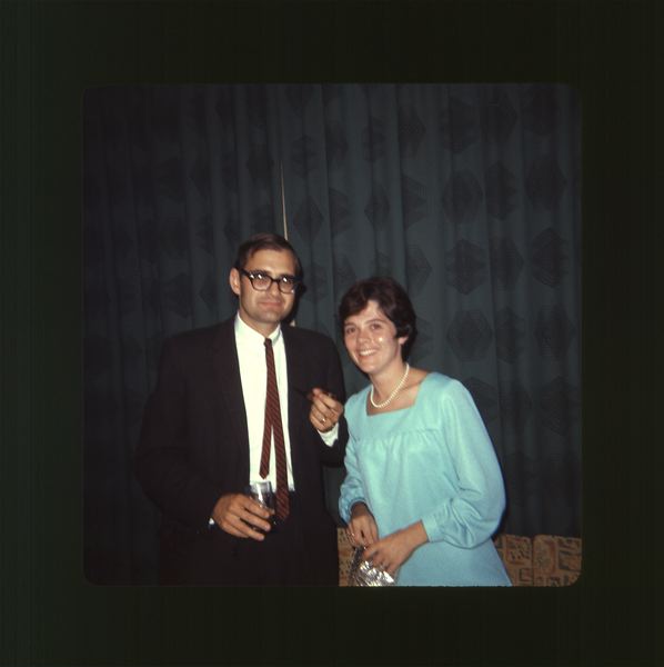 scan0022.jpg