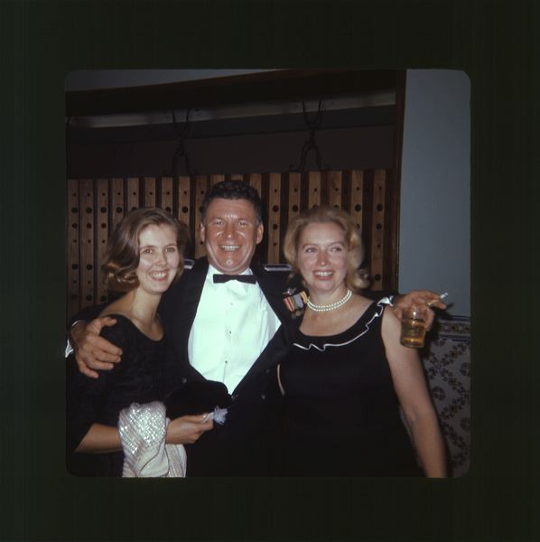 scan0023.jpg