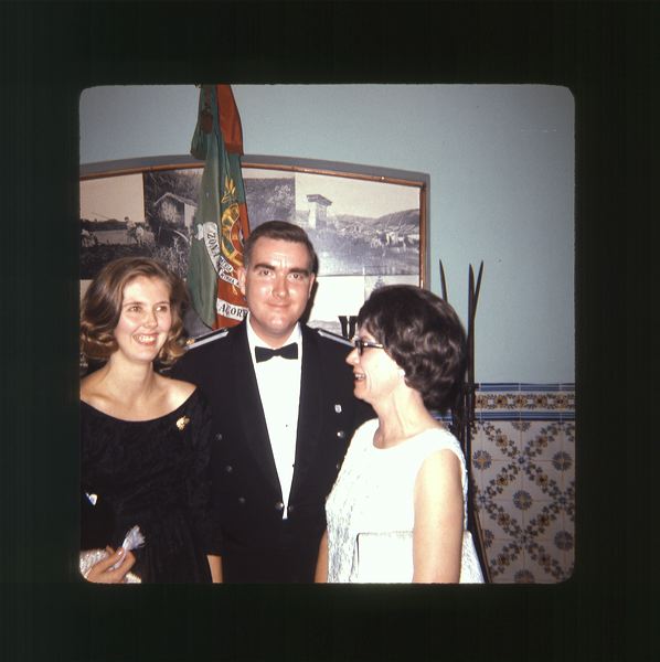 scan0024.jpg