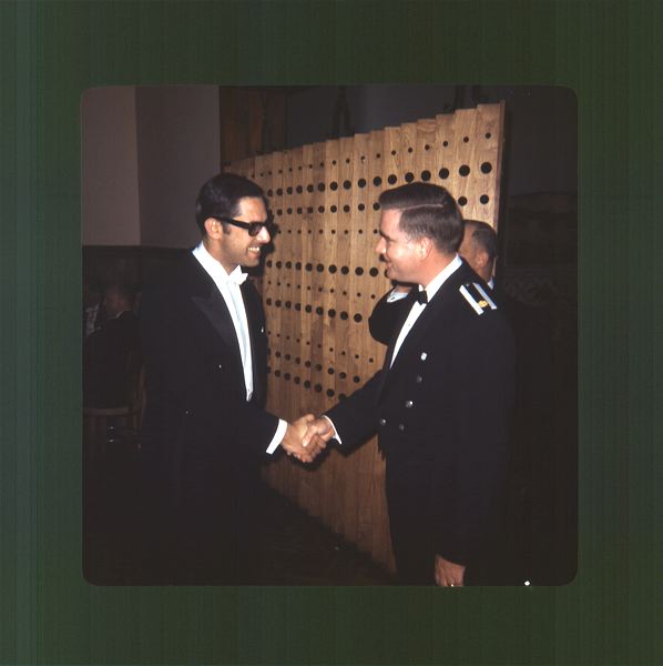 scan0026.jpg