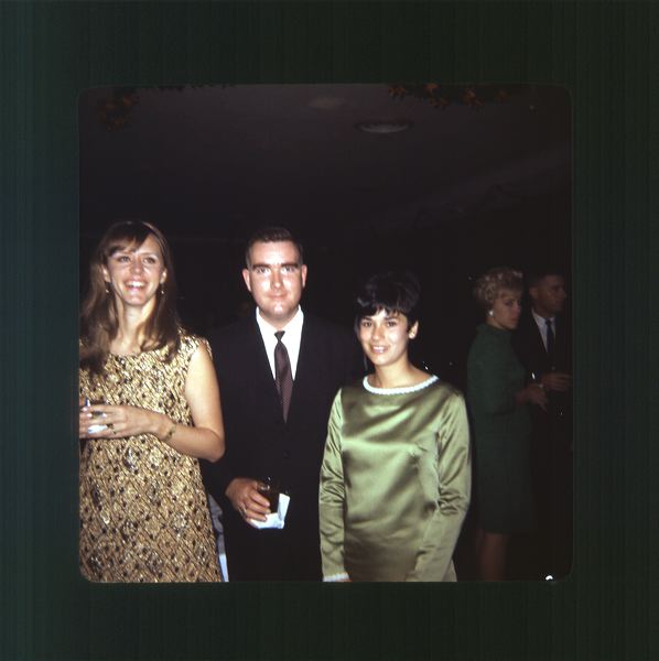 scan0028.jpg