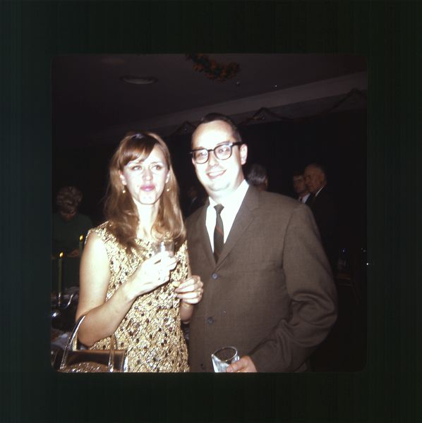 scan0029.jpg