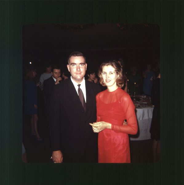 scan0030.jpg