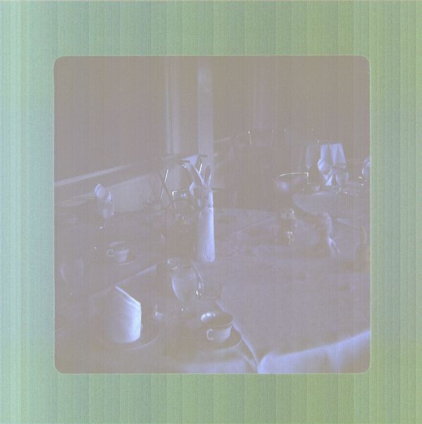 scan0032.jpg