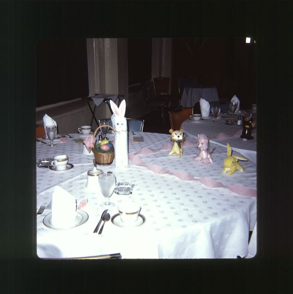 scan0033.jpg