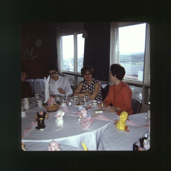 scan0034.jpg