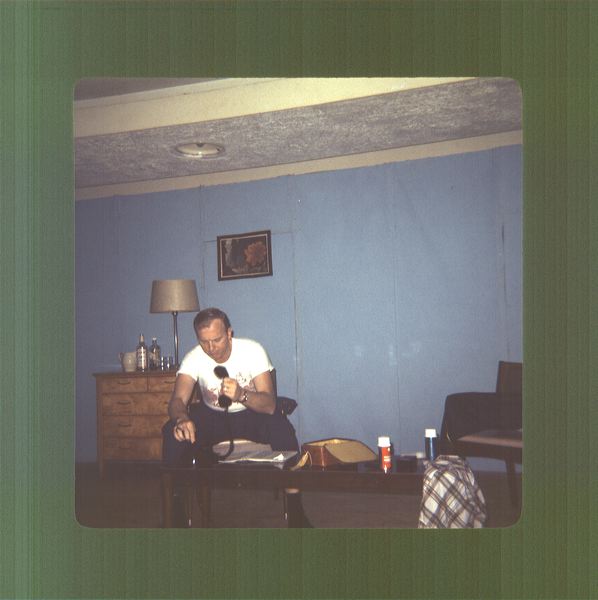scan0037.jpg