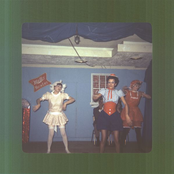 scan0040.jpg