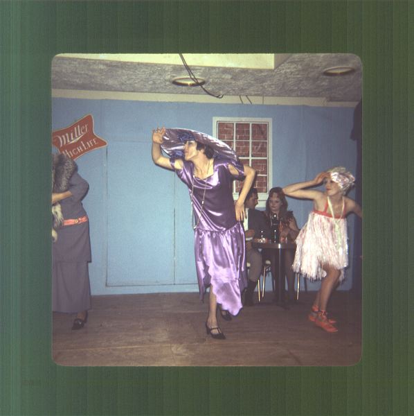 scan0042.jpg