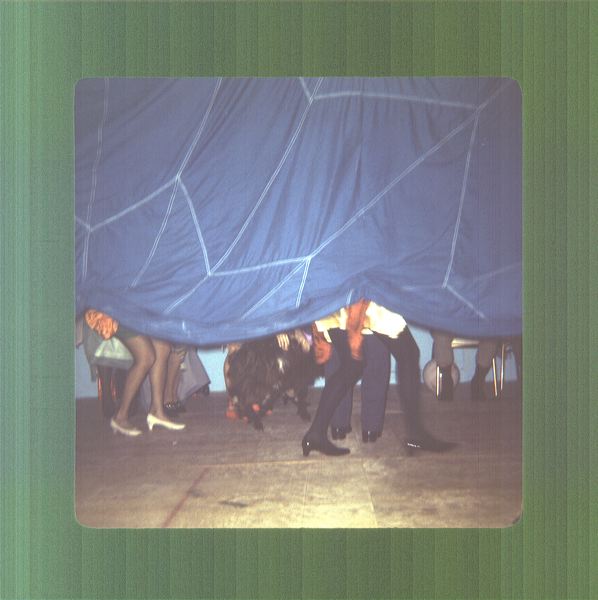 scan0043.jpg