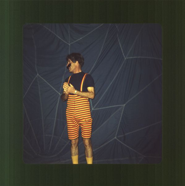 scan0044.jpg