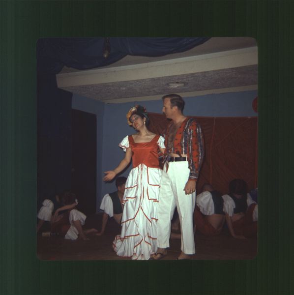 scan0047.jpg
