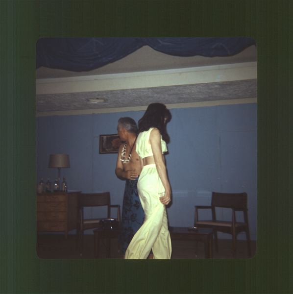 scan0048.jpg