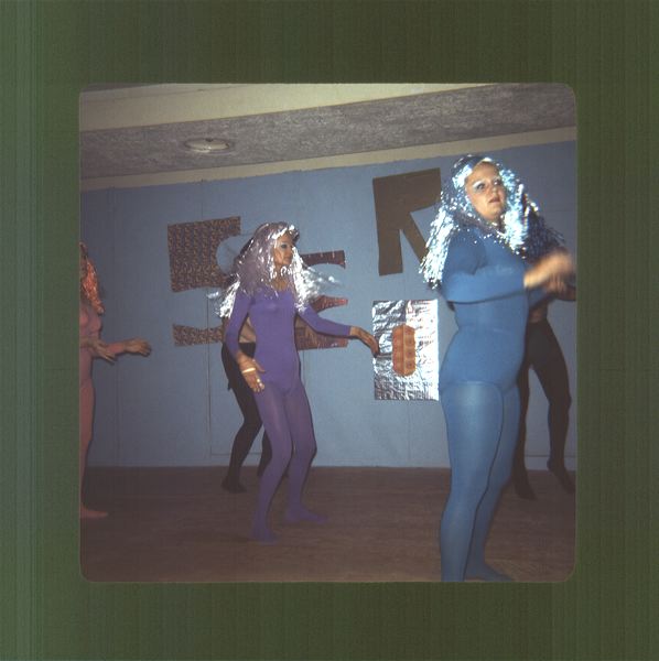 scan0049.jpg