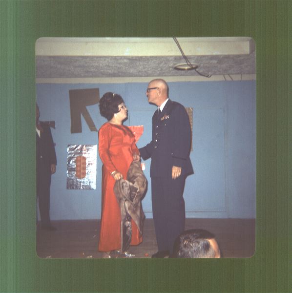 scan0050.jpg