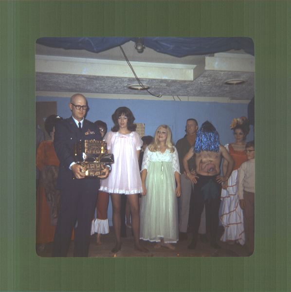 scan0051.jpg