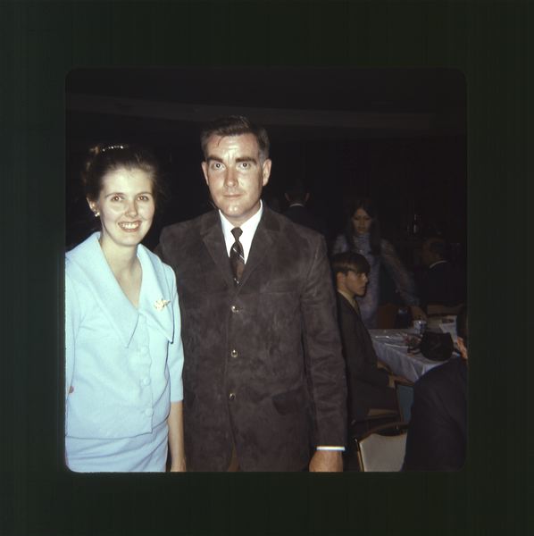 scan0052.jpg