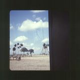 scan0006