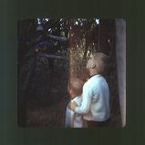scan0010