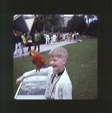 scan0013