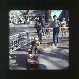 scan0017