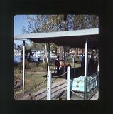 scan0019