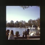 scan0023