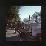 scan0024
