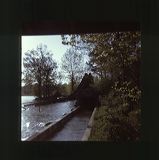 scan0027