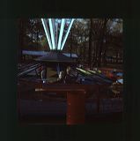 scan0029