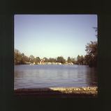 scan0031