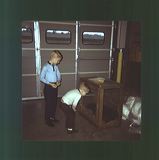 scan0034