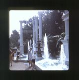 scan0040