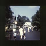 scan0041